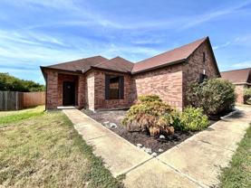 505 Willow Walk Dr - Photo 1 of 1