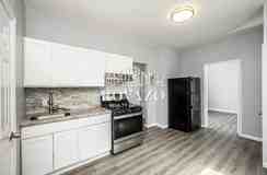 106 Sunset Avenue #1R - Photo 1 of 1