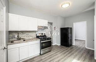 featured image of 106 Sunset Avenue #1R