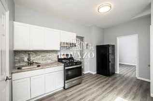 106 Sunset Avenue #1R - Photo 1 of 1