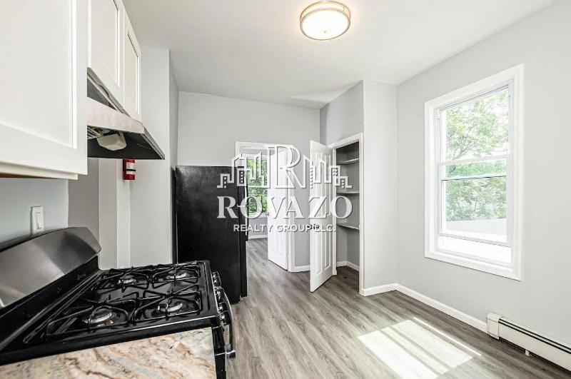 106 Sunset Avenue #1R - Photo 3 of 10