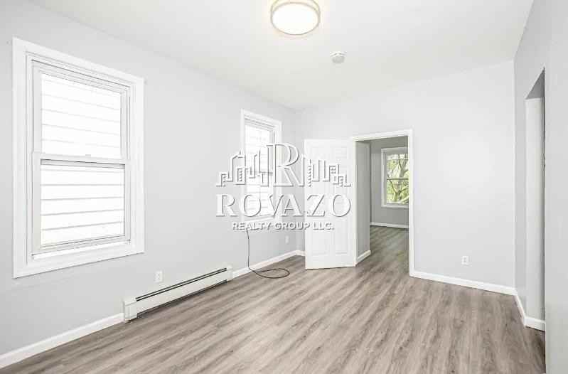 106 Sunset Avenue #1R - Photo 5 of 10