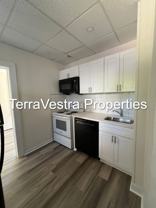 143 S 2nd St, Millville, NJ 08332 - Photo 1 of 1