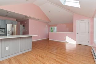 100-12 199th Street #2 - Photo 1 of 1