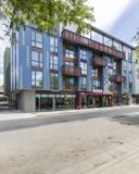 The Moran - Photo 1 of 1