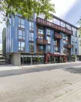 featured image of 570 21st St