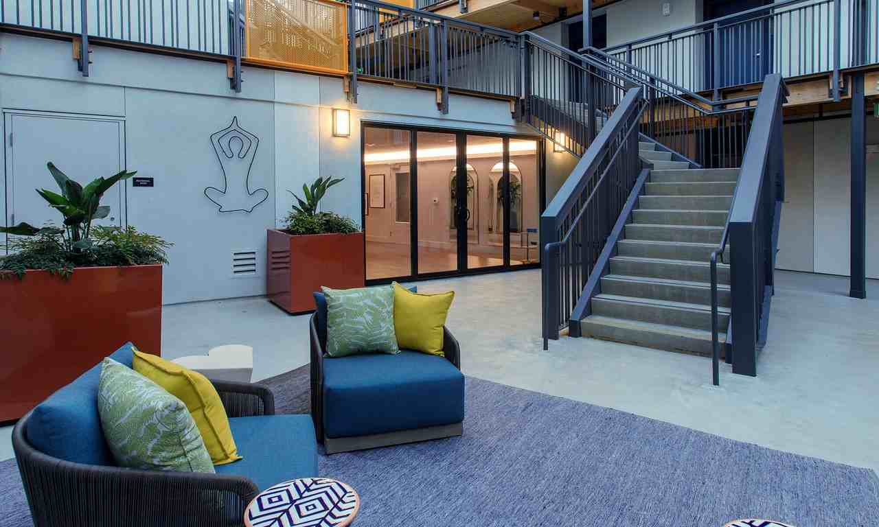 The Moran - Photo 3 of 41