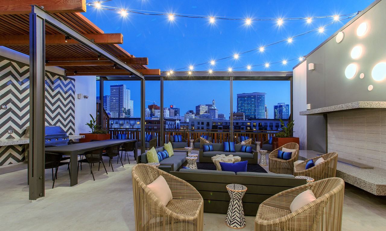 The Moran - Photo 4 of 41