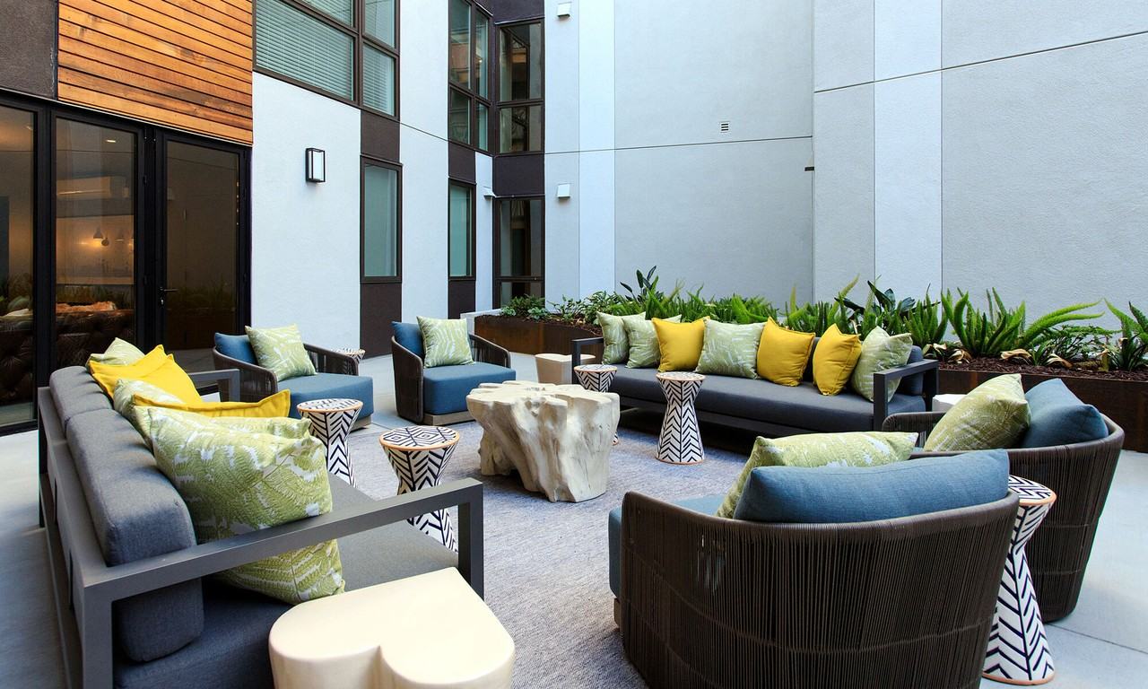 The Moran - Photo 6 of 41