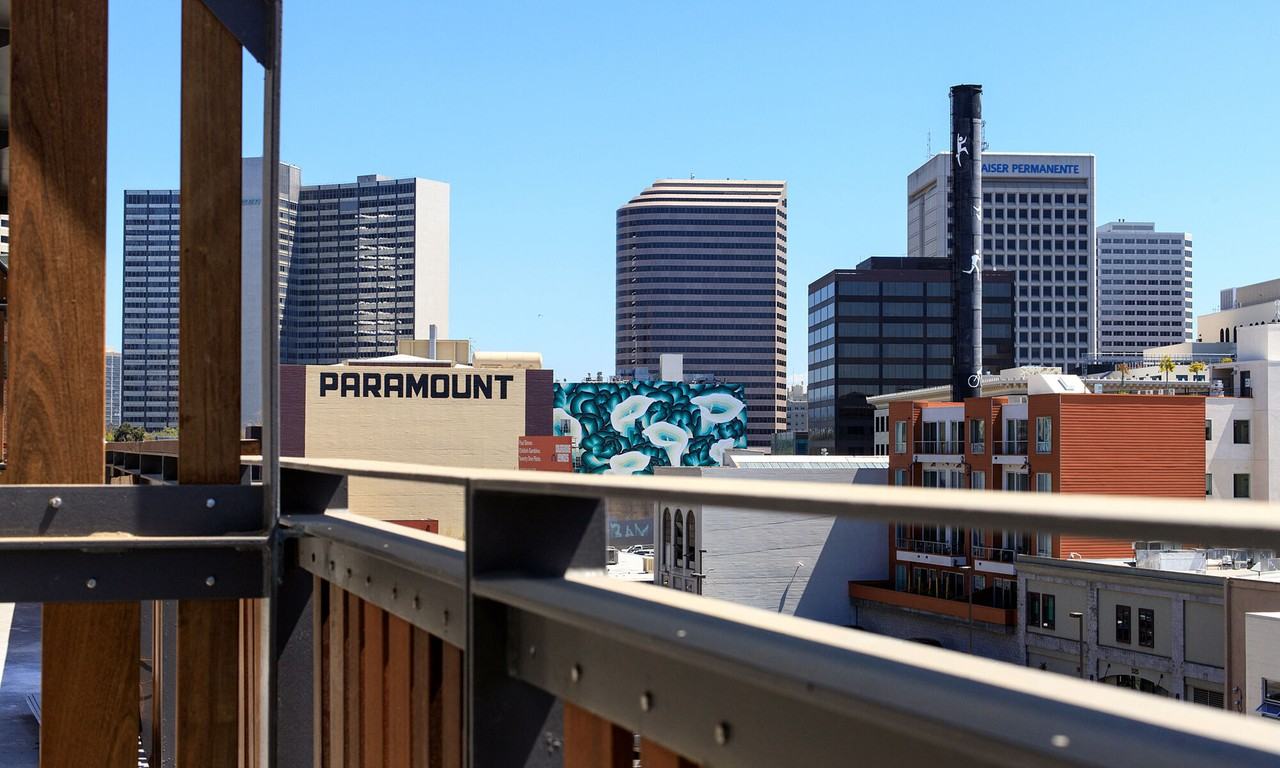 The Moran - Photo 7 of 41