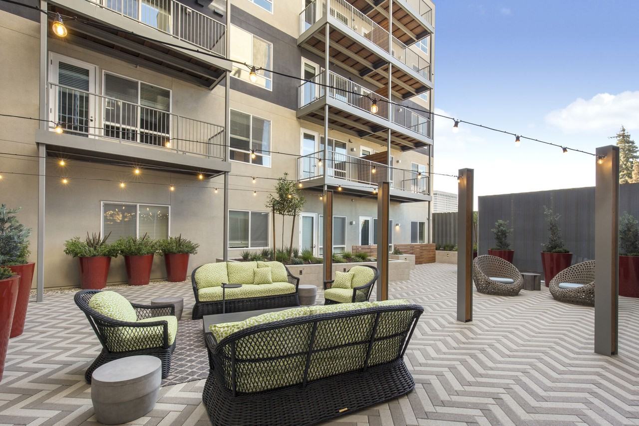 Telegraph Arts - Photo 2 of 23