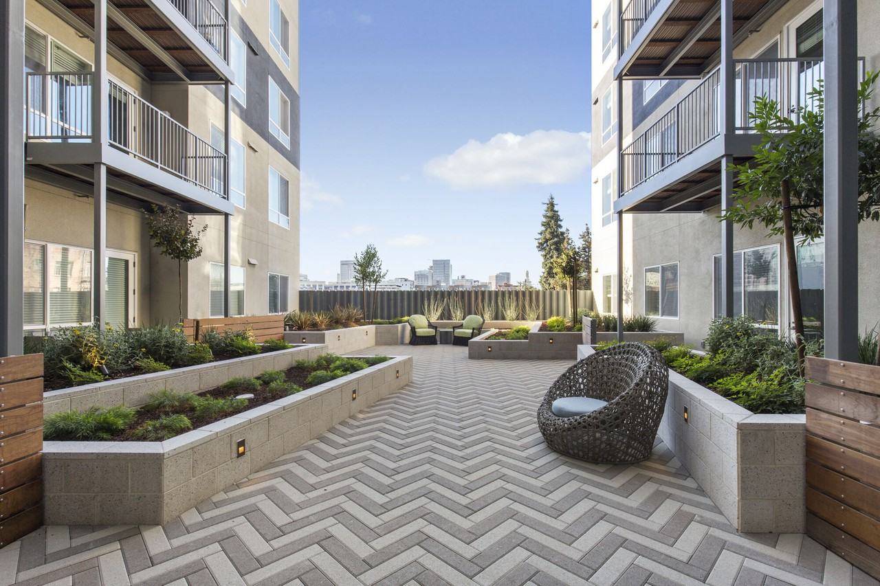 Telegraph Arts - Photo 3 of 23