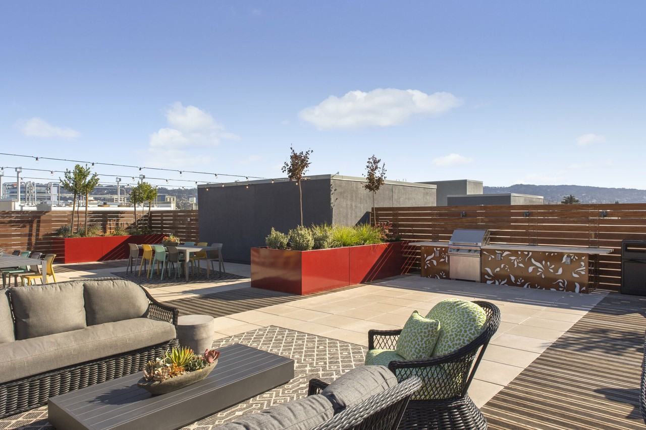 Telegraph Arts - Photo 4 of 23