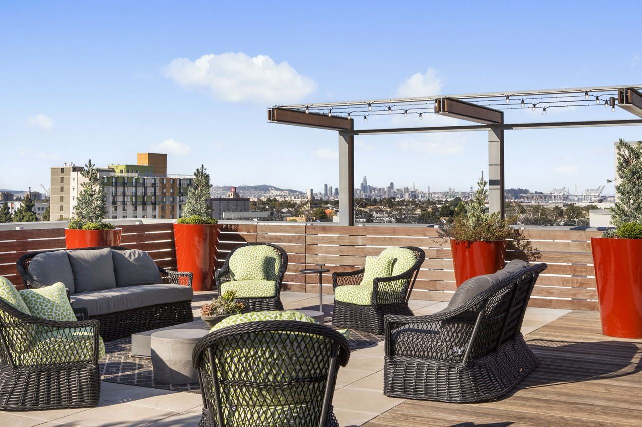 Telegraph Arts - Photo 5 of 23