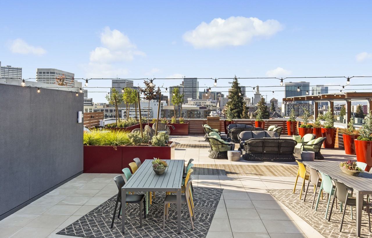 Telegraph Arts - Photo 6 of 23