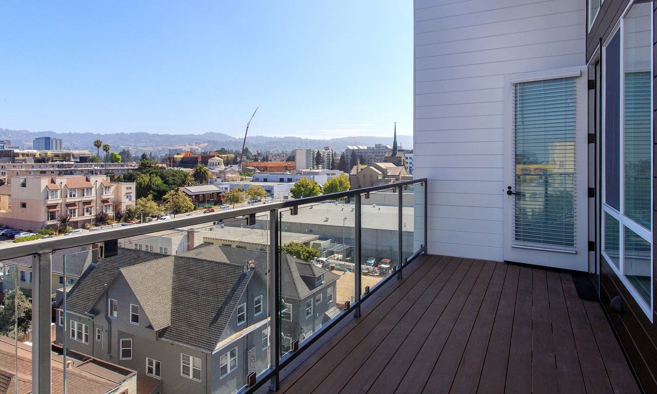 Telegraph Arts - Photo 7 of 23