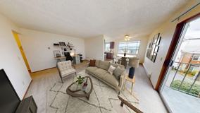 8746 Phinney Ave N - Photo 1 of 1