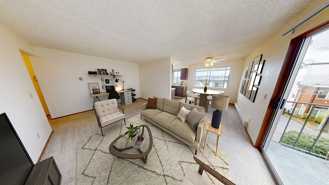 20) 8746 Phinney - Photo 1 of 1