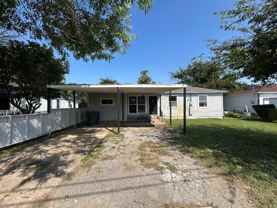 2919 N El Centro Way - Photo 1 of 1