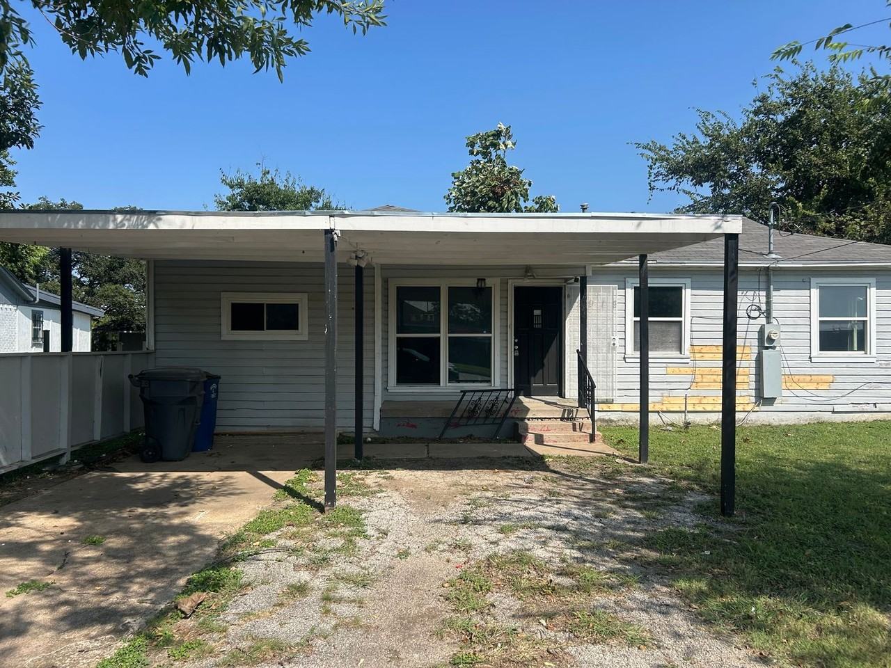 2919 N El Centro Way - Photo 2 of 10