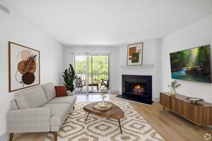 featured image of 4616 Stoney Trace Dr