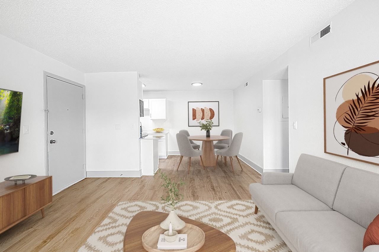 Stoney Trace - Photo 3 of 21