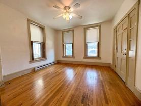 216 S Market Street - Photo 1 of 1