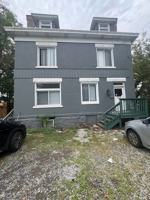 featured image of 373 W Riverview Ave