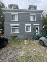 373 W Riverview Ave. - Photo 1 of 1