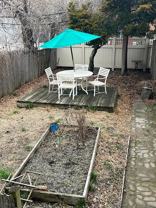 159 19th Street - Photo 1 of 1