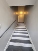 featured image of 234 Senisa Dr