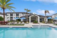 Ascend At Clay Town Center - Photo 1 of 1