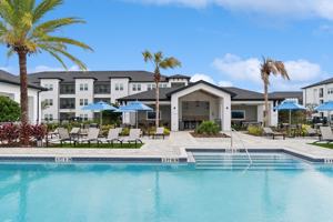 featured image of 1637 Ascend Village Ln