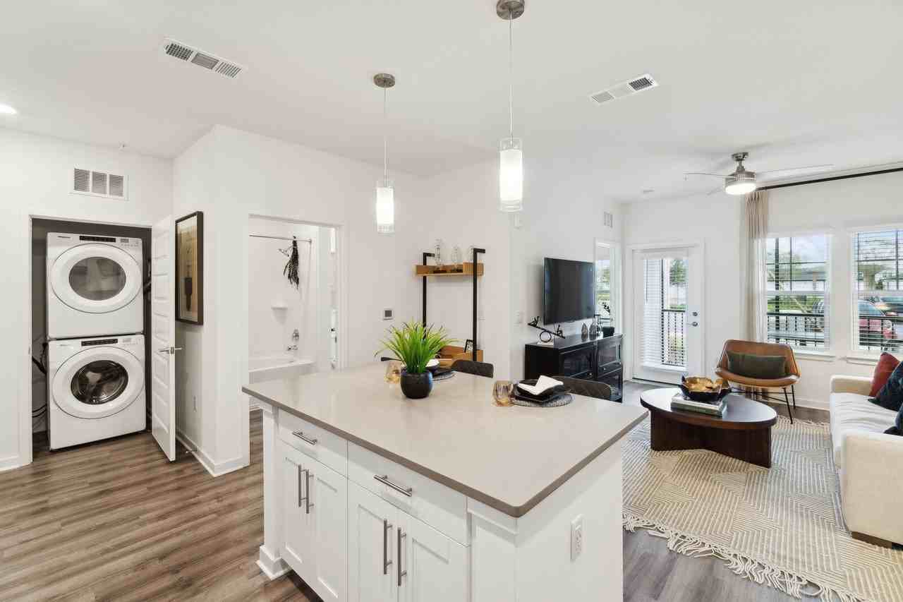 Ascend At Clay Town Center - Photo 3 of 51