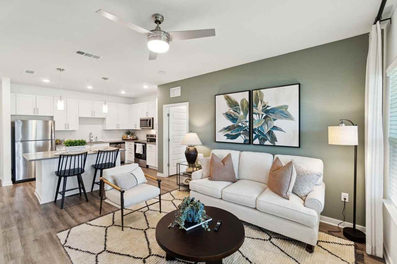 Ascend At Clay Town Center - Photo 6 of 51