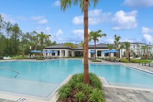 featured image of 160 Bowling Green Way