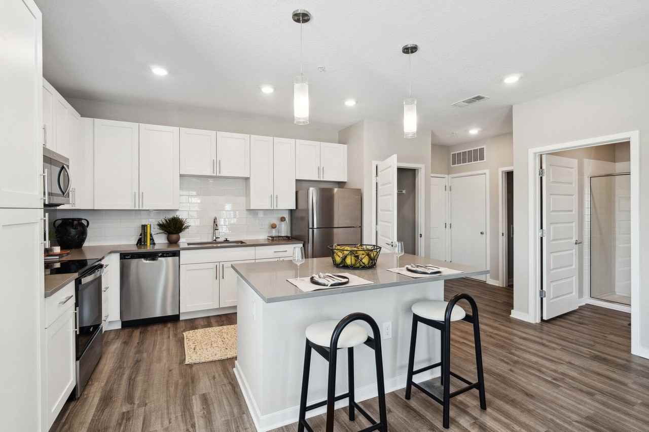 Ascend Durbin Park - Photo 2 of 51