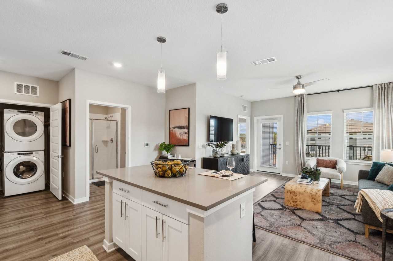 Ascend Durbin Park - Photo 3 of 51