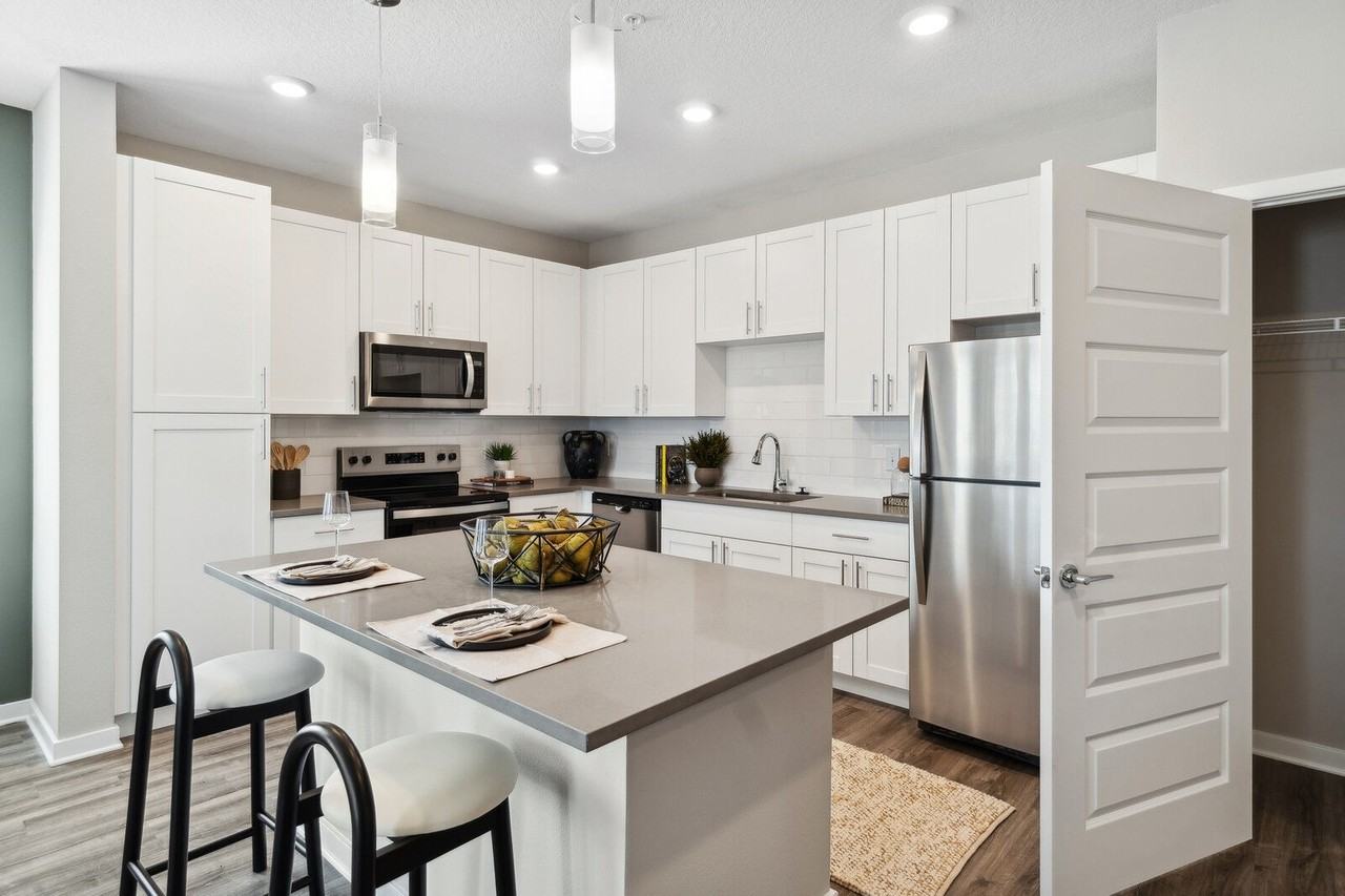 Ascend Durbin Park - Photo 4 of 51