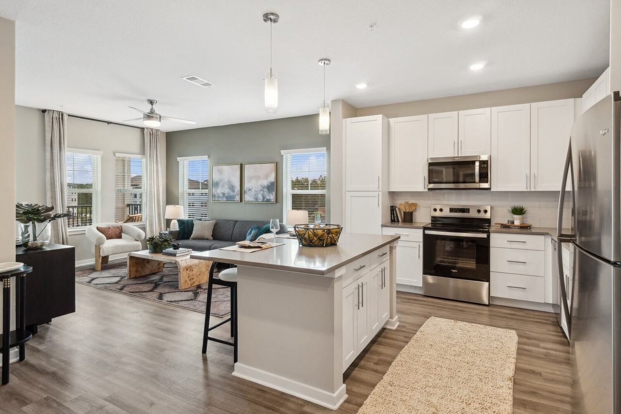 Ascend Durbin Park - Photo 5 of 51