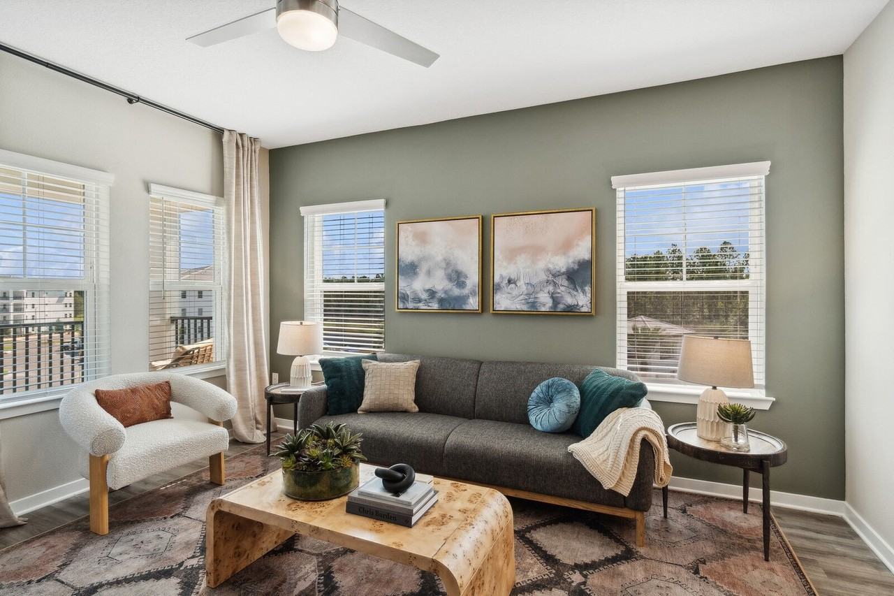 Ascend Durbin Park - Photo 6 of 51