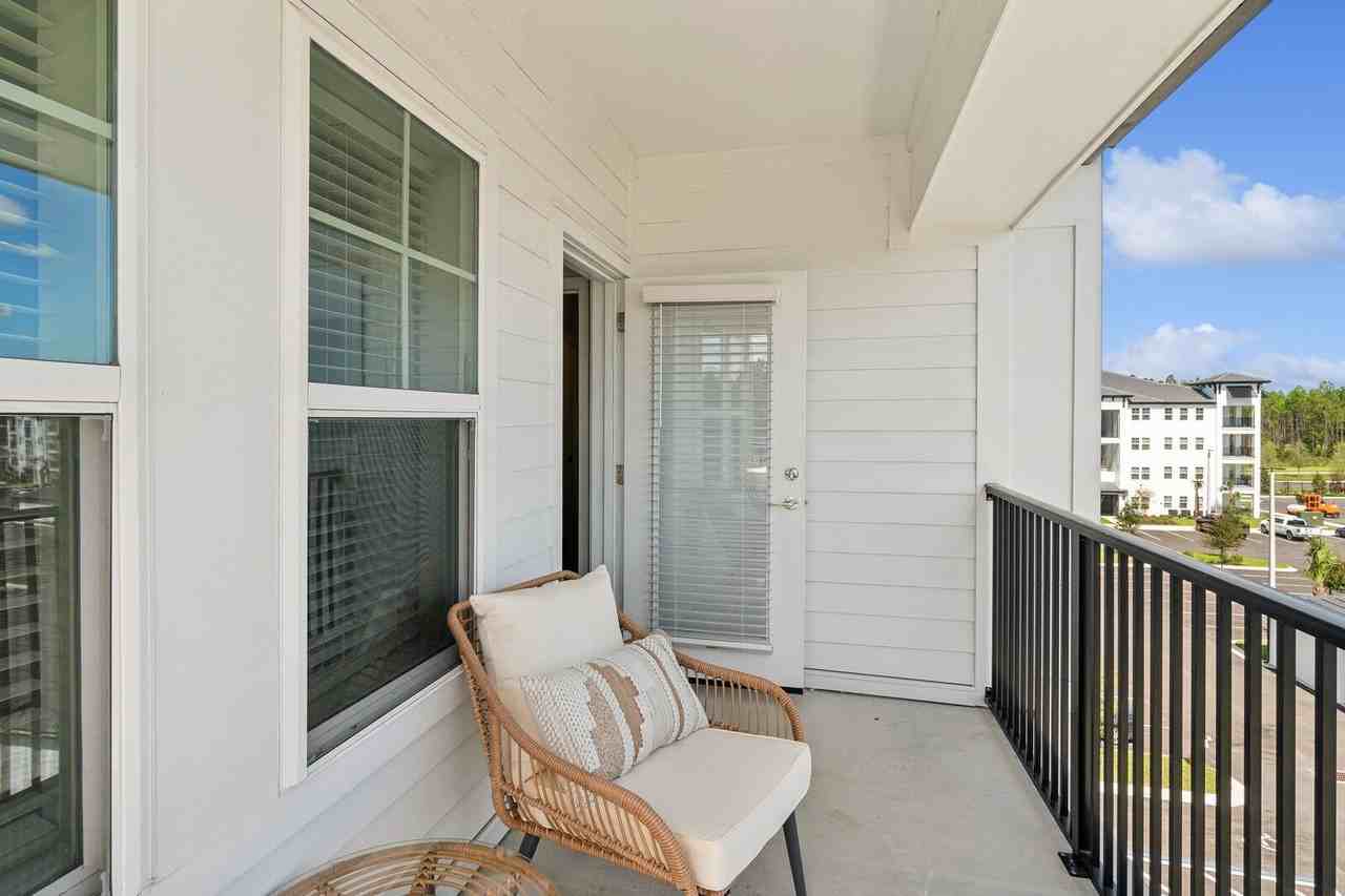 Ascend Durbin Park - Photo 7 of 51