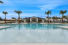 Ascend Crossroads - Photo 1 of 1