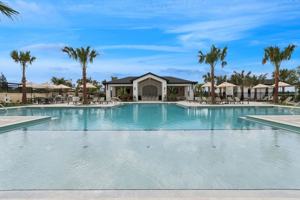 featured image of 4560 Dreamy Day St