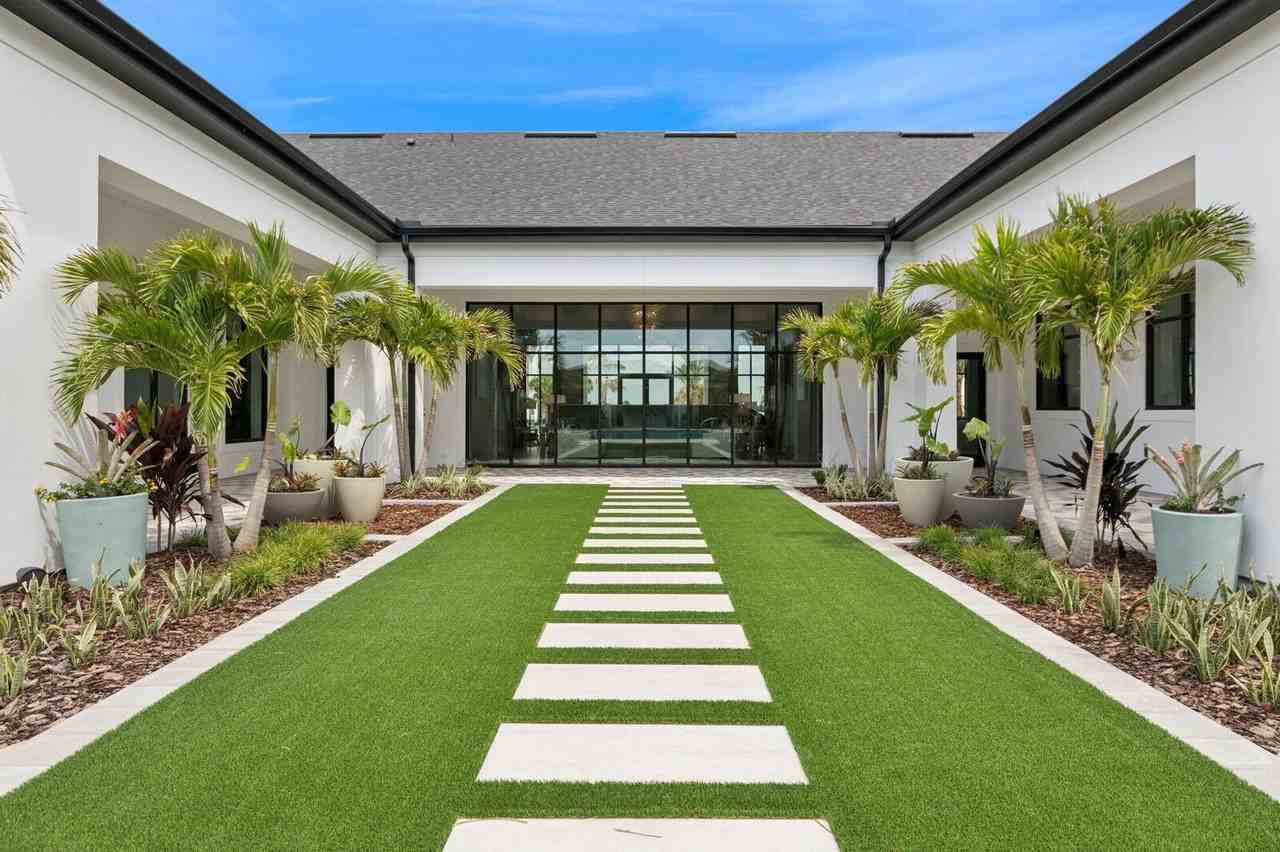 Ascend Crossroads - Photo 2 of 47