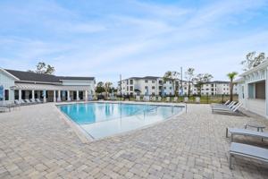 featured image of 8533 Riverstone Dr