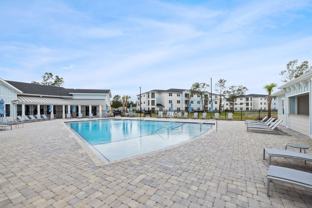 Ascend At Pathstone - Photo 1 of 1