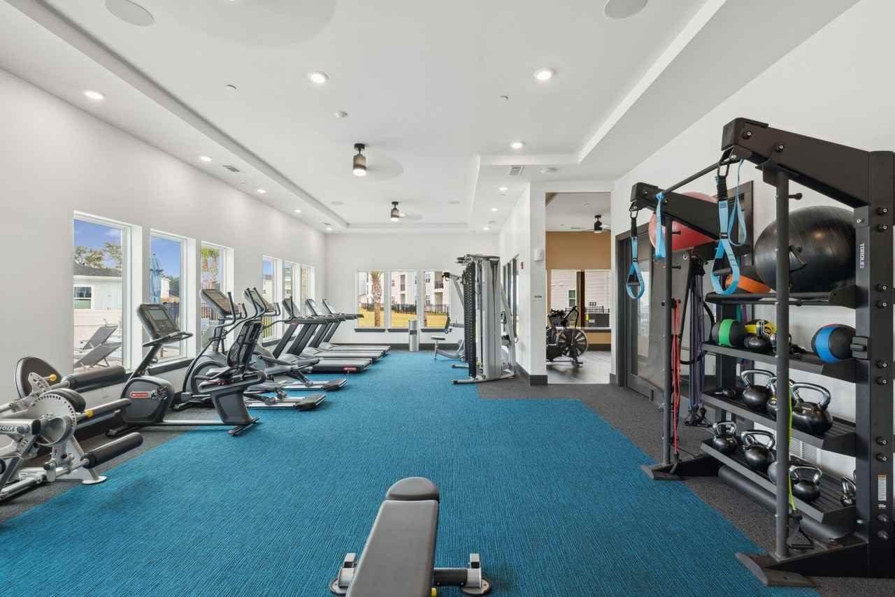 Ascend At Pathstone - Photo 4 of 47