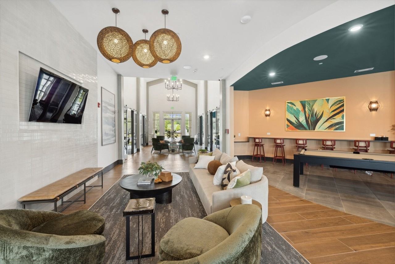 Ascend At Pathstone - Photo 3 of 47