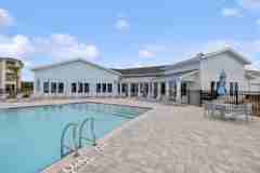 Ascend At Pathstone - Photo 1 of 1